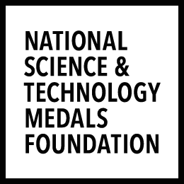 National Science and Technology Medals Foundation