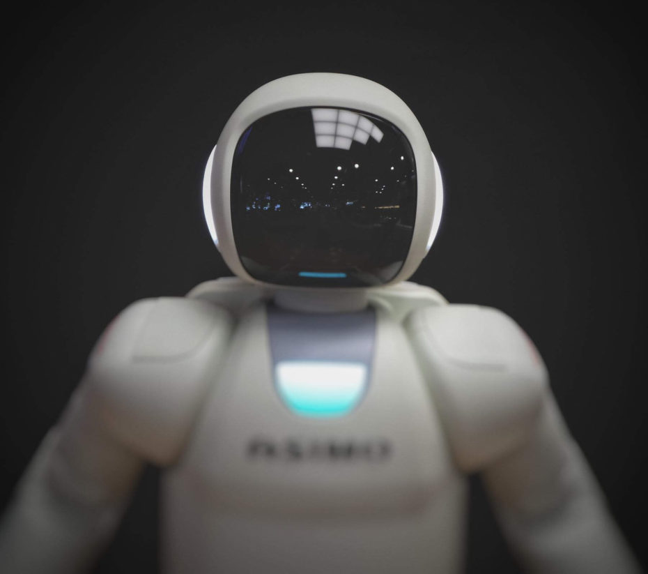 Photo of Science Unscripted: Conversations with AI Experts
