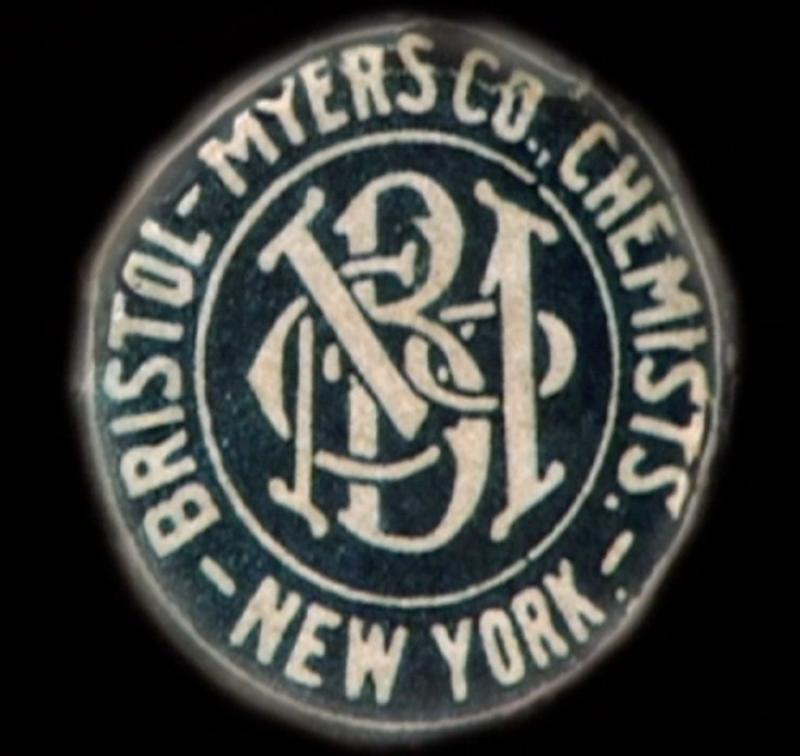 Photo of Bristol-Myers Squibb Company