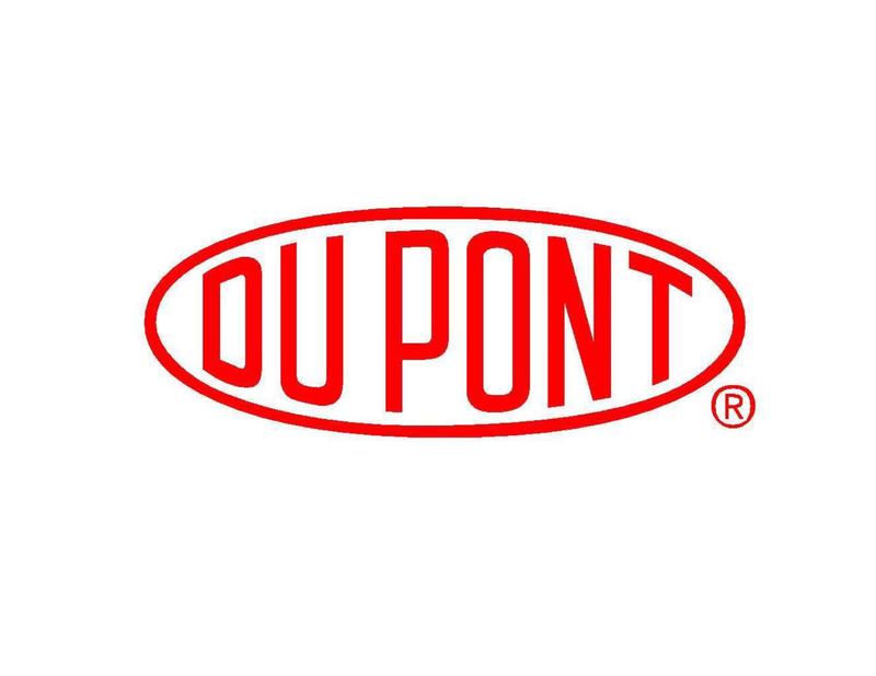 Photo of The DuPont Company