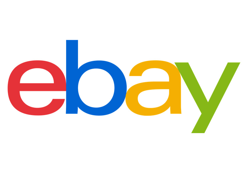 Photo of eBay Inc.
