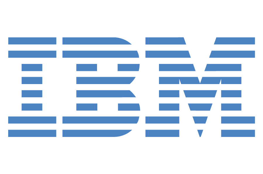 Photo of IBM – Microelectronics Division