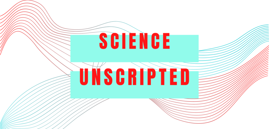 Science Unscripted