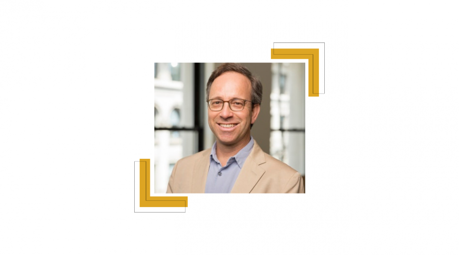 Photo of John Spiro, Expert Connect Member