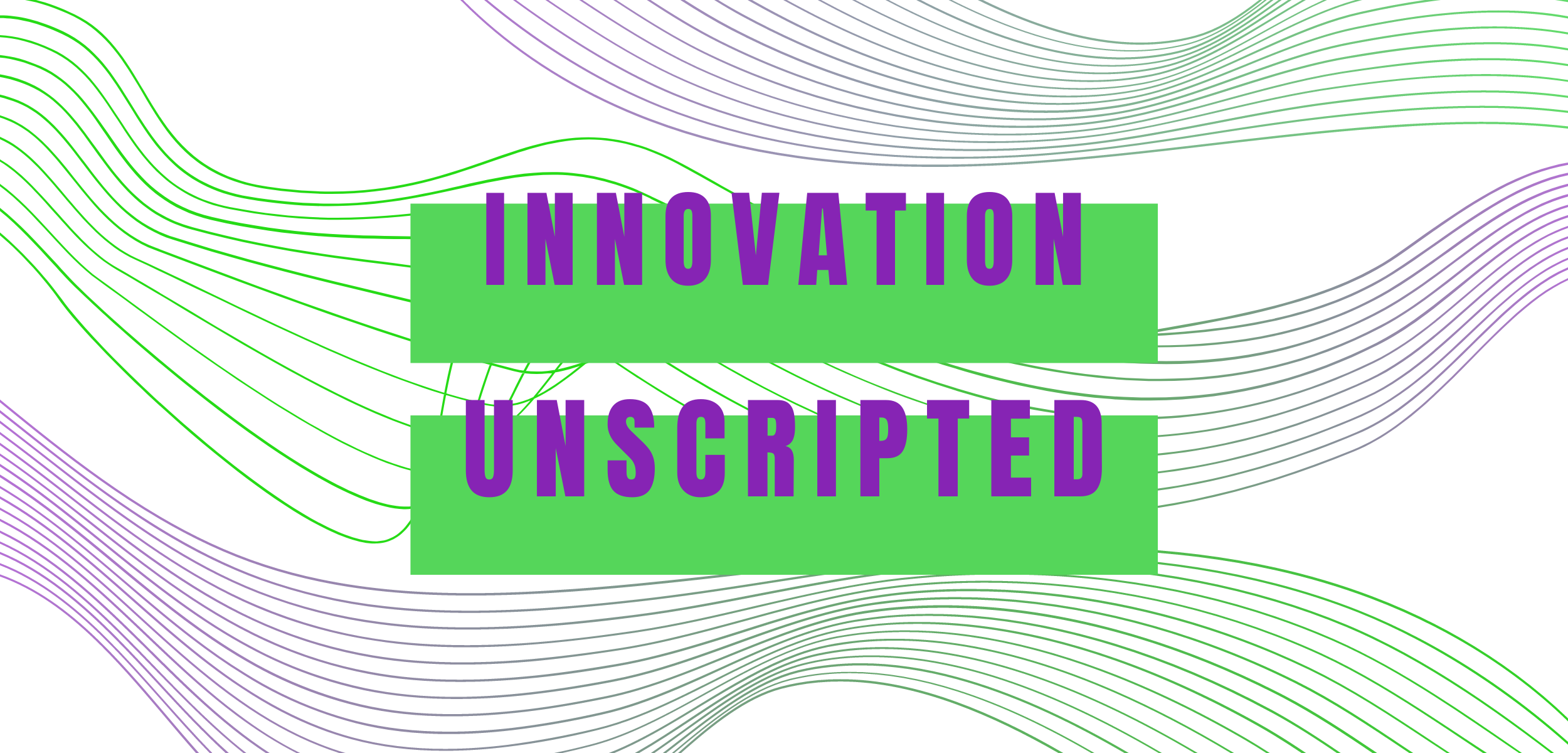 Photo of Innovation Unscripted: Artificial Intelligence