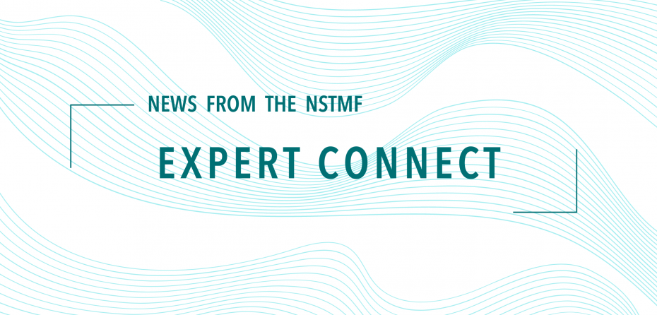 Photo of Press Release: NSTMF redefining “STEM role model” with the Expert Connect Program