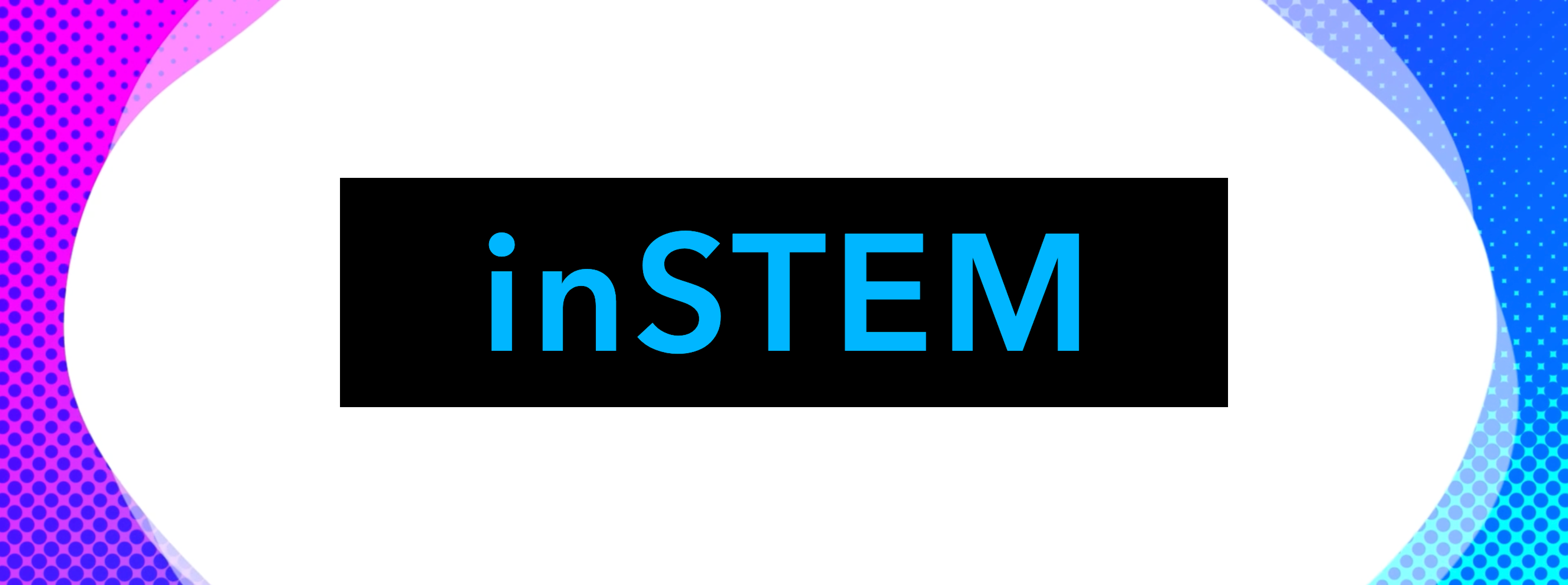 Photo of Introduction to inSTEM Virtual