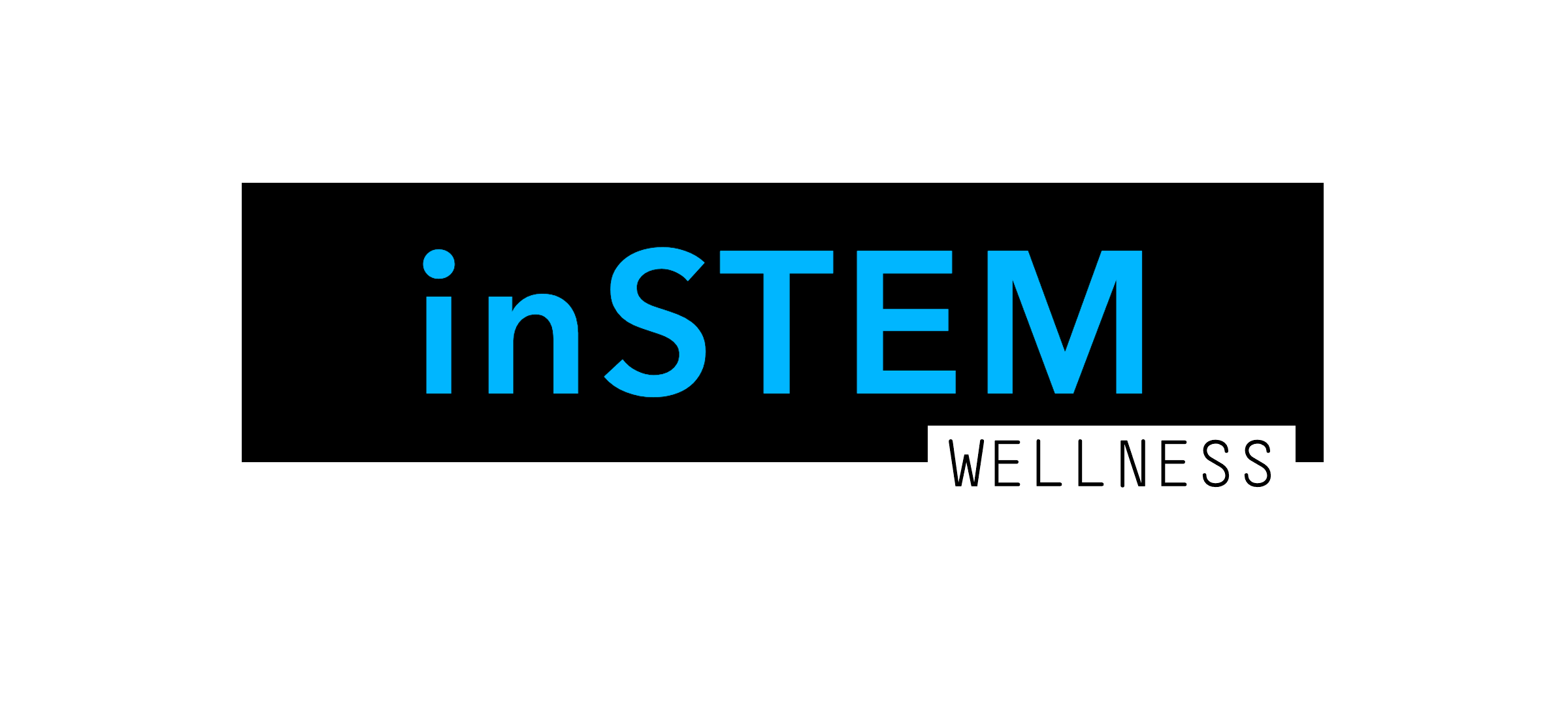 Photo of inSTEM Video Library: Wellness