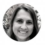 Photo of Dianna Penkevich