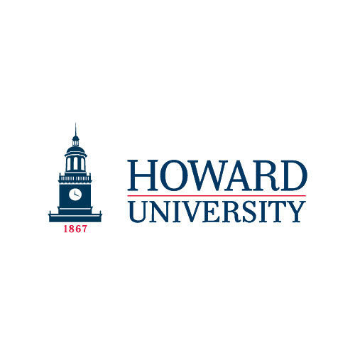 Photo of Howard University – inSTEM