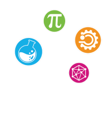 inSTEM