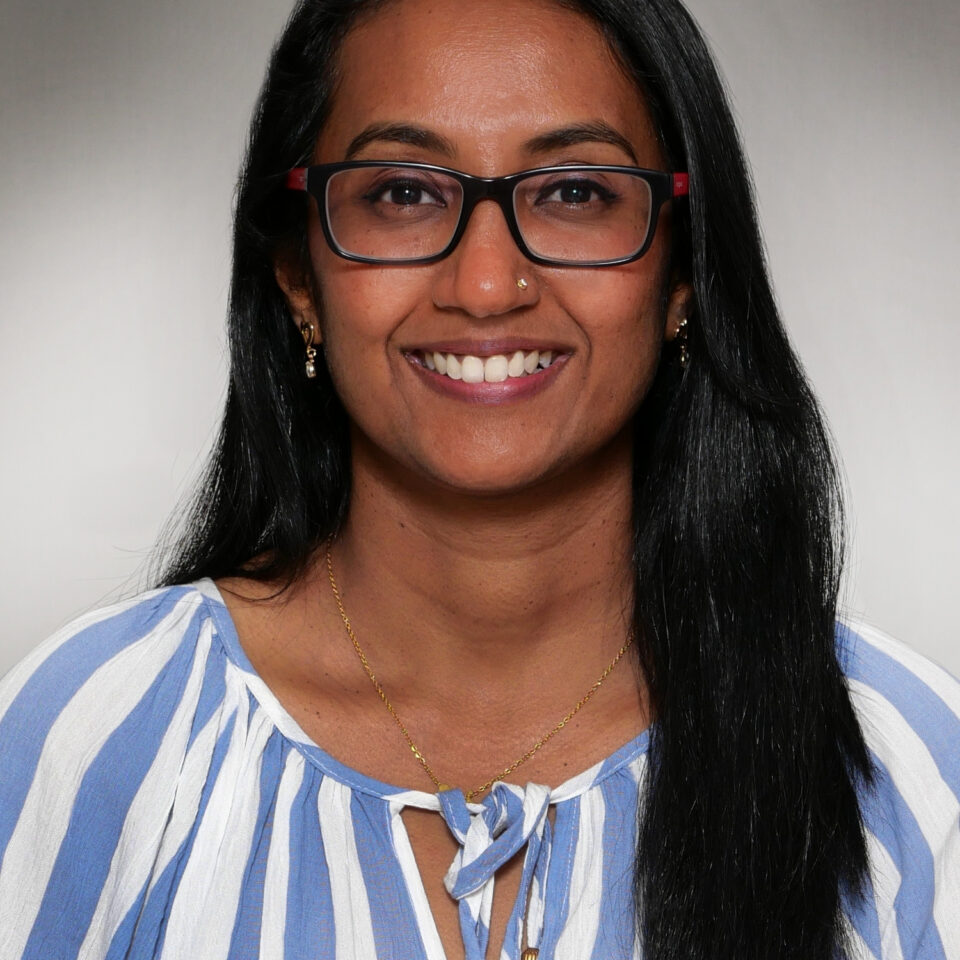 Jeyashree Alagarsamy pfp